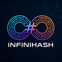 Infinihash